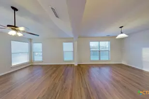 501 N Lampasas St, Round Rock, TX 78664 - Photo 8