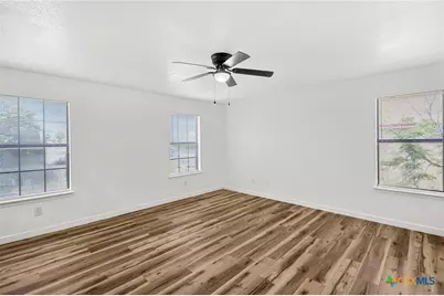 2905 Armadillo Drive, Killeen, TX 76549 - Photo 14
