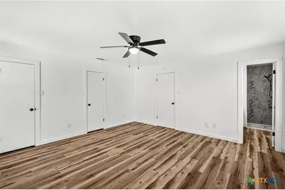 2905 Armadillo Drive, Killeen, TX 76549 - Photo 16