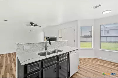 2905 Armadillo Drive, Killeen, TX 76549 - Photo 10