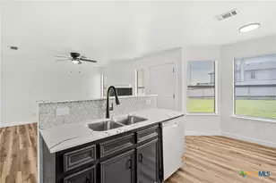 2905 Armadillo Dr, Killeen, TX 76549 - Photo 10