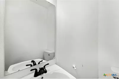 2905 Armadillo Drive, Killeen, TX 76549 - Photo 12