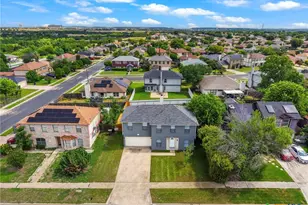 2905 Armadillo Dr, Killeen, TX 76549 - Photo 2