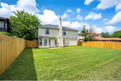 2905 Armadillo Drive, Killeen, TX 76549 - Photo 26