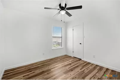 2905 Armadillo Drive, Killeen, TX 76549 - Photo 24