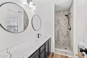 2905 Armadillo Dr, Killeen, TX 76549 - Photo 1