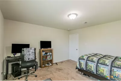 8802 Night View Drive, Temple, TX 76502 - Photo 28