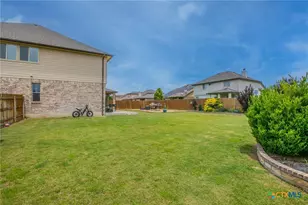 8802 Night View Dr, Temple, TX 76502 - Photo 38