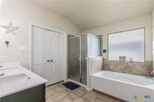 8802 Night View Dr, Temple, TX 76502 - Photo 22