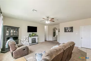 8802 Night View Dr, Temple, TX 76502 - Photo 6