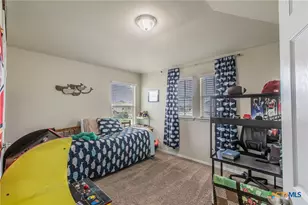 8802 Night View Dr, Temple, TX 76502 - Photo 24