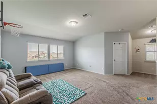 8802 Night View Dr, Temple, TX 76502 - Photo 16