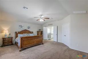 8802 Night View Dr, Temple, TX 76502 - Photo 18