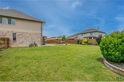 8802 Night View Drive, Temple, TX 76502 - Photo 38