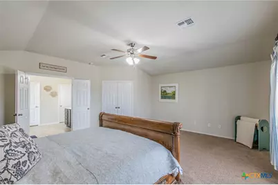 8802 Night View Drive, Temple, TX 76502 - Photo 20