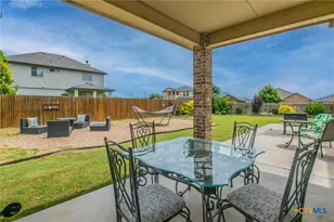 8802 Night View Dr, Temple, TX 76502 - Photo 32