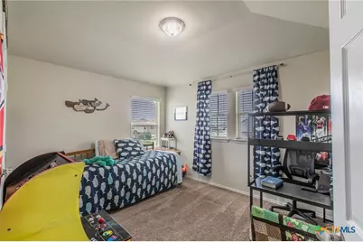 8802 Night View Drive, Temple, TX 76502 - Photo 24
