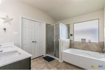 8802 Night View Drive, Temple, TX 76502 - Photo 22