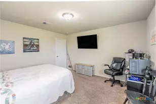 8802 Night View Dr, Temple, TX 76502 - Photo 26
