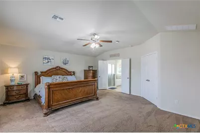 8802 Night View Drive, Temple, TX 76502 - Photo 18
