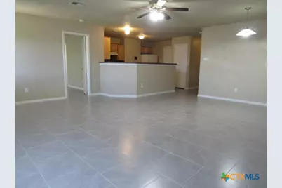 4601 Lloyd Drive, Killeen, TX 76549 - Photo 2