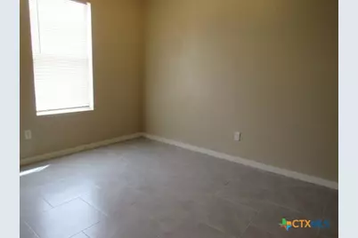 4601 Lloyd Drive, Killeen, TX 76549 - Photo 6