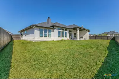 6413 Waggoner Court, Temple, TX 76502 - Photo 28