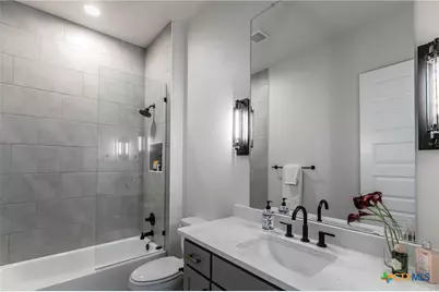6413 Waggoner Court, Temple, TX 76502 - Photo 20