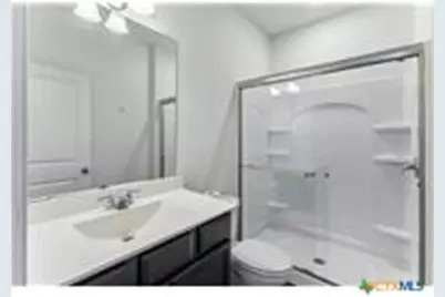 124 NE Peony Lane, Jarrell, TX 76537 - Photo 14