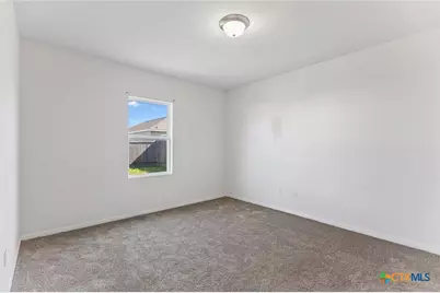 124 NE Peony Lane, Jarrell, TX 76537 - Photo 26