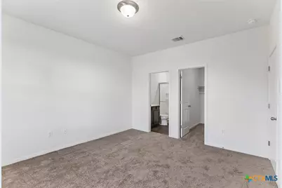 124 NE Peony Lane, Jarrell, TX 76537 - Photo 12
