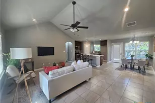 134 Alpine Ct, Spring Branch, TX 78070 - Photo 8