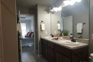 134 Alpine Ct, Spring Branch, TX 78070 - Photo 16