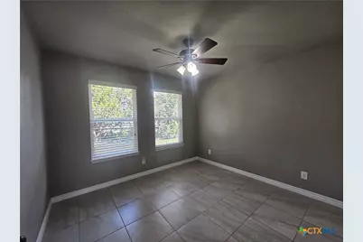 134 Alpine Court, Spring Branch, TX 78070 - Photo 24