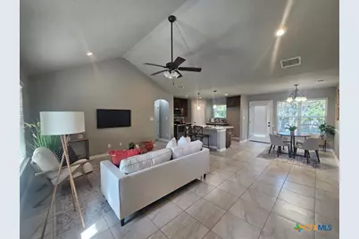 134 Alpine Court, Spring Branch, TX 78070 - Photo 8
