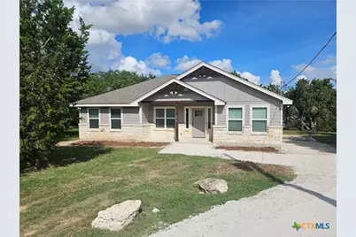 134 Alpine Court, Spring Branch, TX 78070 - Photo 1