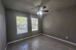 134 Alpine Ct, Spring Branch, TX 78070 - Photo 24