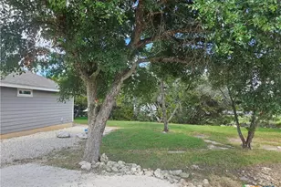 134 Alpine Ct, Spring Branch, TX 78070 - Photo 4