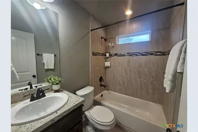 134 Alpine Court, Spring Branch, TX 78070 - Photo 20