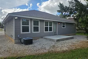 134 Alpine Ct, Spring Branch, TX 78070 - Photo 6