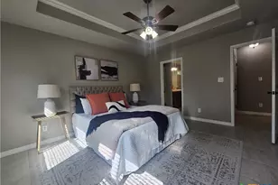 134 Alpine Ct, Spring Branch, TX 78070 - Photo 14