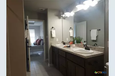 134 Alpine Court, Spring Branch, TX 78070 - Photo 16