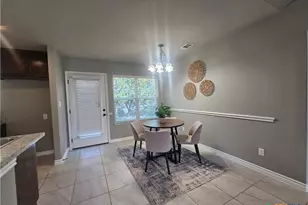 134 Alpine Ct, Spring Branch, TX 78070 - Photo 10
