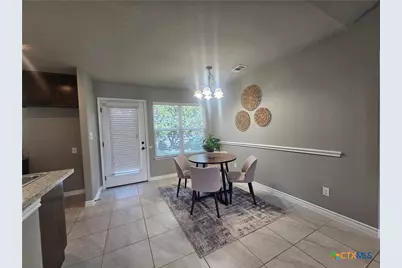 134 Alpine Court, Spring Branch, TX 78070 - Photo 10
