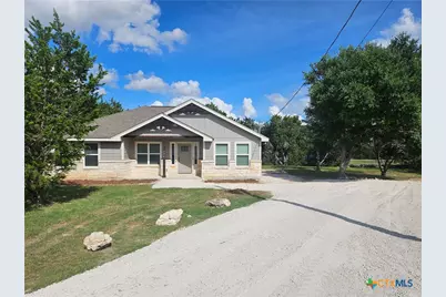 134 Alpine Court, Spring Branch, TX 78070 - Photo 2