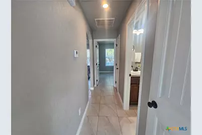 134 Alpine Court, Spring Branch, TX 78070 - Photo 22
