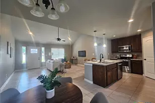 134 Alpine Ct, Spring Branch, TX 78070 - Photo 12