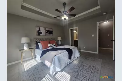 134 Alpine Court, Spring Branch, TX 78070 - Photo 14