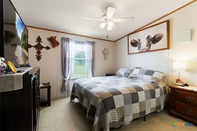 5231 State Highway 95, Temple, TX 76502 - Photo 14