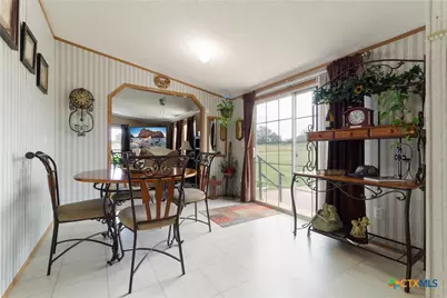 5231 State Highway 95, Temple, TX 76502 - Photo 4